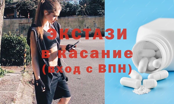 индика Братск