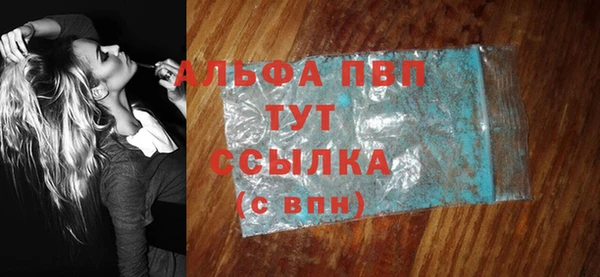 сатива Магадан
