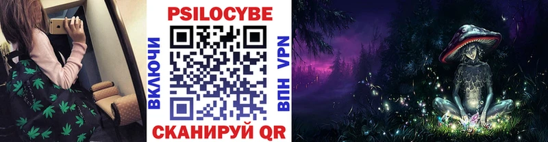 Псилоцибиновые грибы мухоморы  где продают   Северская 